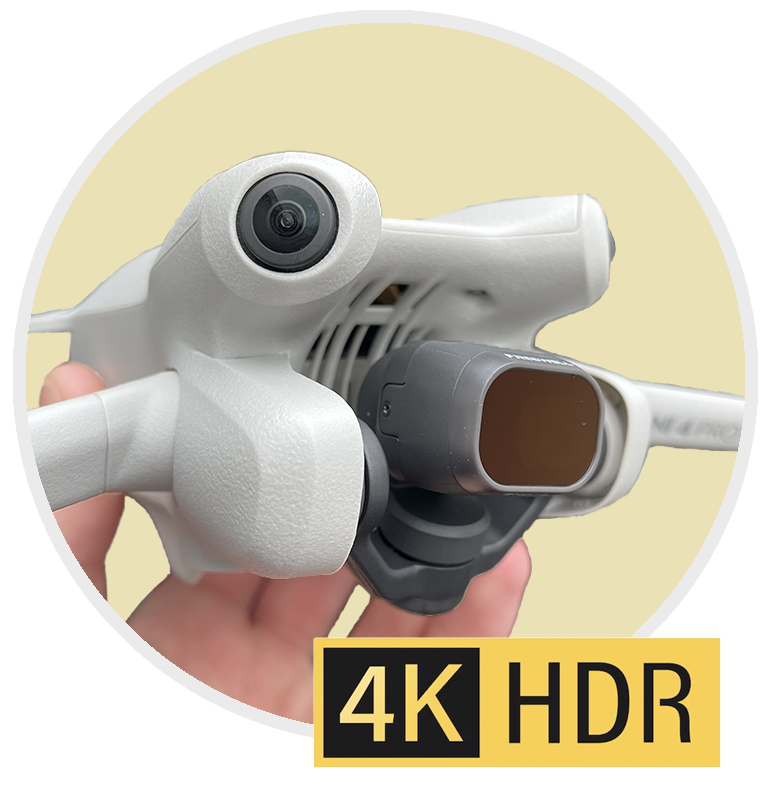 Lighthouse statistics